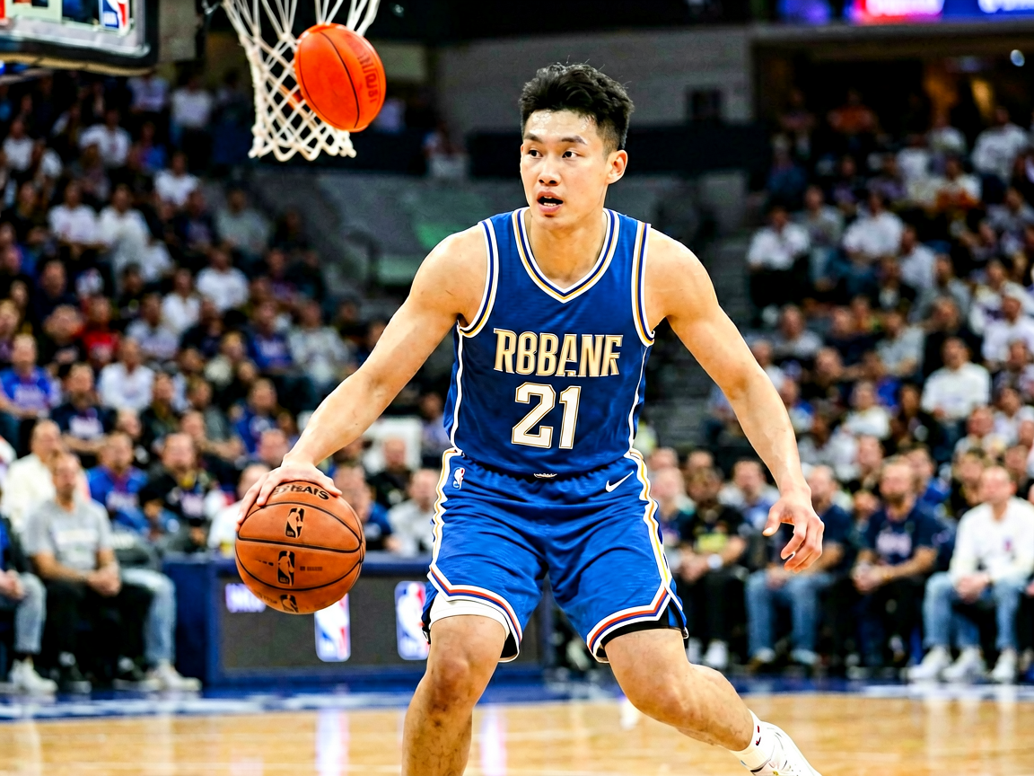 乐竟篮球赛事内容，呈现NBA及国际篮球赛事的专业数据与资讯